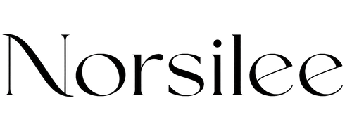 www.norsilee.com